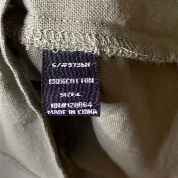 Dress - Picture 6 of 6